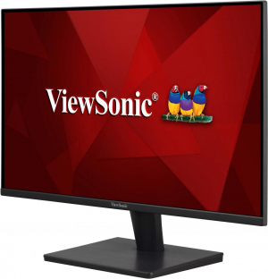 17450294103379-viewsonicvava2715hmonitorpc686cm271920x1080pixelfullhdnero