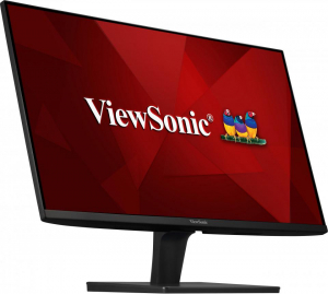17450294111153-viewsonicvava2715hmonitorpc686cm271920x1080pixelfullhdnero