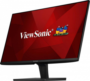 17450294118099-viewsonicvava2715hmonitorpc686cm271920x1080pixelfullhdnero