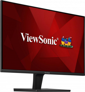 17450294125007-viewsonicvava2715hmonitorpc686cm271920x1080pixelfullhdnero