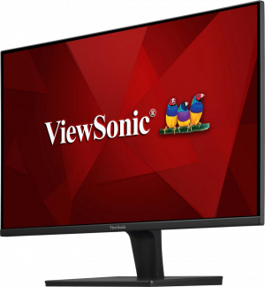 17450294132815-viewsonicvava2715hmonitorpc686cm271920x1080pixelfullhdnero
