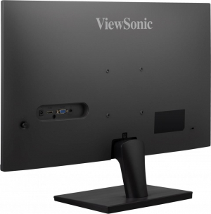 17450294140535-viewsonicvava2715hmonitorpc686cm271920x1080pixelfullhdnero
