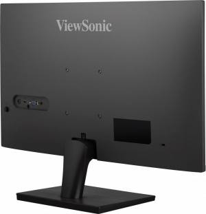 17450294147948-viewsonicvava2715hmonitorpc686cm271920x1080pixelfullhdnero