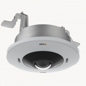 17450294215898-axis02382001securitycamerasmountshousingsmonte