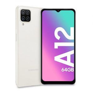 17450294990188-timsamsunggalaxya12165cm65doppiasim4gusbtipoc4gb128gb5000mahbianco