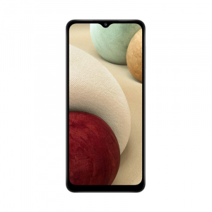 17450294995996-timsamsunggalaxya12165cm65doppiasim4gusbtipoc4gb128gb5000mahbianco