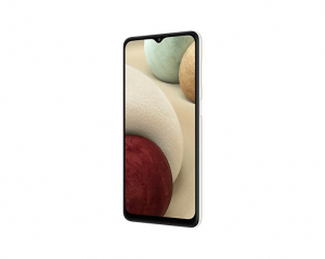 17450295002323-timsamsunggalaxya12165cm65doppiasim4gusbtipoc4gb128gb5000mahbianco