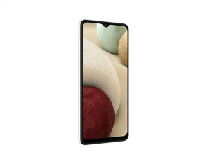 1745029500782-timsamsunggalaxya12165cm65doppiasim4gusbtipoc4gb128gb5000mahbianco