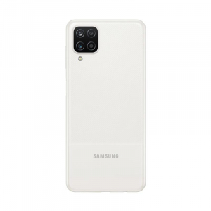 17450295012537-timsamsunggalaxya12165cm65doppiasim4gusbtipoc4gb128gb5000mahbianco