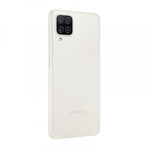 17450295017964-timsamsunggalaxya12165cm65doppiasim4gusbtipoc4gb128gb5000mahbianco