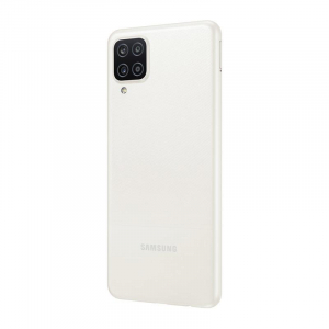 17450295023941-timsamsunggalaxya12165cm65doppiasim4gusbtipoc4gb128gb5000mahbianco
