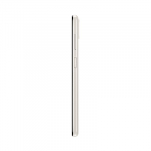 17450295029858-timsamsunggalaxya12165cm65doppiasim4gusbtipoc4gb128gb5000mahbianco