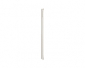 17450295034724-timsamsunggalaxya12165cm65doppiasim4gusbtipoc4gb128gb5000mahbianco