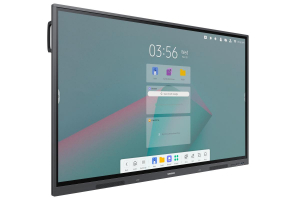 1745029532915-samsungwa75clavagnainterattiva1905cm753840x2160pixeltouchscreennero