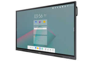 1745029534031-samsungwa75clavagnainterattiva1905cm753840x2160pixeltouchscreennero