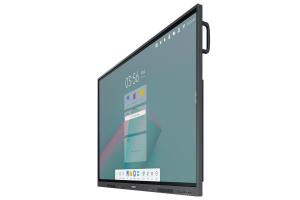 17450295350102-samsungwa75clavagnainterattiva1905cm753840x2160pixeltouchscreennero