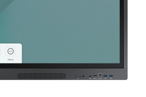 17450295361046-samsungwa75clavagnainterattiva1905cm753840x2160pixeltouchscreennero