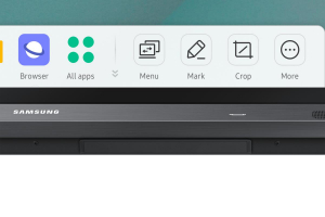 17450295371434-samsungwa75clavagnainterattiva1905cm753840x2160pixeltouchscreennero