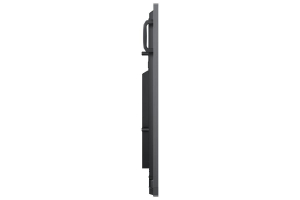 17450295379815-samsungwa75clavagnainterattiva1905cm753840x2160pixeltouchscreennero