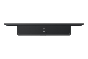 17450295396347-samsungwa75clavagnainterattiva1905cm753840x2160pixeltouchscreennero