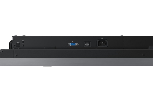17450295405686-samsungwa75clavagnainterattiva1905cm753840x2160pixeltouchscreennero
