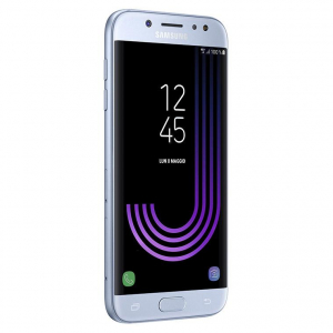 17450295701335-timsamsunggalaxyj7201714cm55doppiasimandroid704gmicrousb3gb16gb3600mahblu