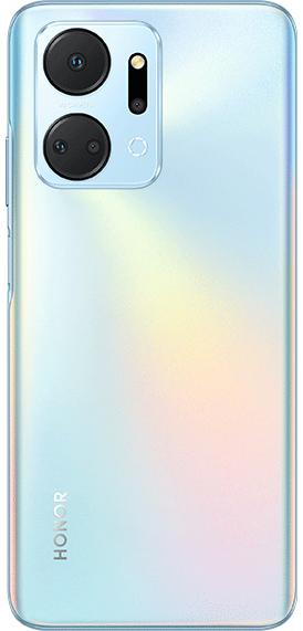 17450295736502-honorx7a171cm674doppiasimandroid124gusbtipoc4gb128gb6000mahargento