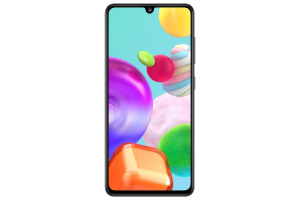 17450296617383-vodafonesamsunggalaxya41155cm61doppiasimandroid104gusbtipoc4gb64gb3500mahnero
