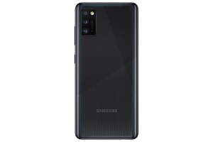 17450296626602-vodafonesamsunggalaxya41155cm61doppiasimandroid104gusbtipoc4gb64gb3500mahnero
