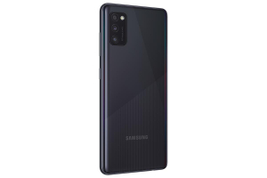 17450296634918-vodafonesamsunggalaxya41155cm61doppiasimandroid104gusbtipoc4gb64gb3500mahnero