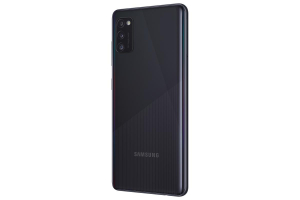 17450296643507-vodafonesamsunggalaxya41155cm61doppiasimandroid104gusbtipoc4gb64gb3500mahnero