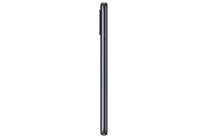 17450296650806-vodafonesamsunggalaxya41155cm61doppiasimandroid104gusbtipoc4gb64gb3500mahnero