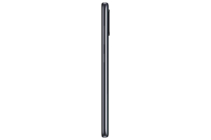 17450296658965-vodafonesamsunggalaxya41155cm61doppiasimandroid104gusbtipoc4gb64gb3500mahnero