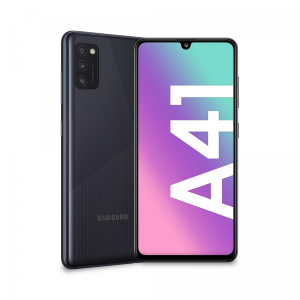17450296668544-vodafonesamsunggalaxya41155cm61doppiasimandroid104gusbtipoc4gb64gb3500mahnero