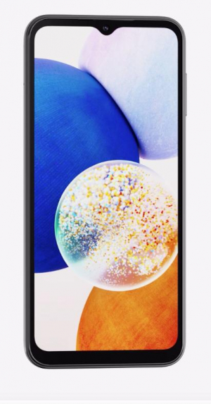 17450296711713-samsung0tsagaa1ou7110smartphone168cm66doppiasimandroid135gusbtipoc4gb128gb5000mahnero