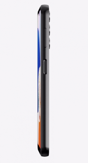 17450296715664-samsung0tsagaa1ou7110smartphone168cm66doppiasimandroid135gusbtipoc4gb128gb5000mahnero