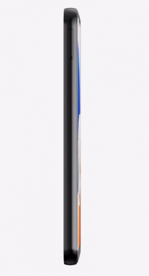 17450296719506-samsung0tsagaa1ou7110smartphone168cm66doppiasimandroid135gusbtipoc4gb128gb5000mahnero