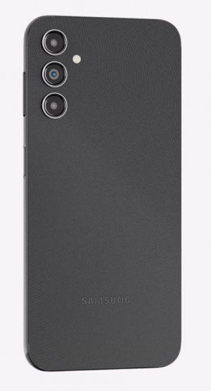 17450296724401-samsung0tsagaa1ou7110smartphone168cm66doppiasimandroid135gusbtipoc4gb128gb5000mahnero