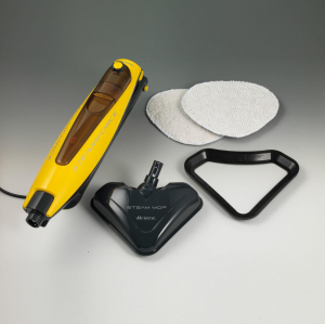 17450296779928-ariete4162scopaavapore05l1500wnerogiallo