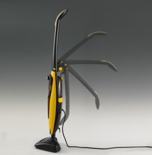 17450296788113-ariete4162scopaavapore05l1500wnerogiallo