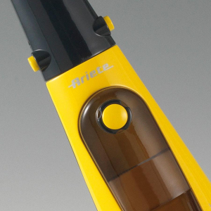 174502967958-ariete4162scopaavapore05l1500wnerogiallo