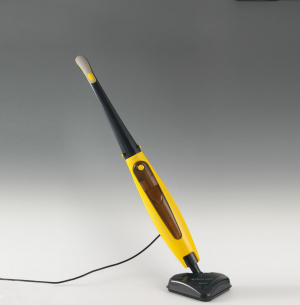 17450296810256-ariete4162scopaavapore05l1500wnerogiallo