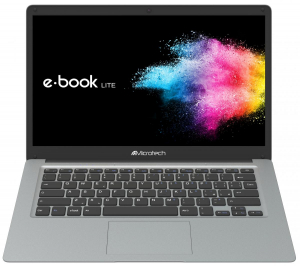 17450298339263-microtechebookliteintelceleronnn4020computerportatile358cm141fullhd4gblpddr4sdram64gbemmcwifi580211acwindows10proargento