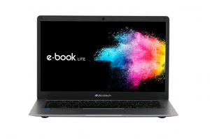 17450298347323-microtechebookliteintelceleronnn4020computerportatile358cm141fullhd4gblpddr4sdram64gbemmcwifi580211acwindows10proargento