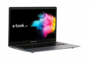 17450298354295-microtechebookliteintelceleronnn4020computerportatile358cm141fullhd4gblpddr4sdram64gbemmcwifi580211acwindows10proargento