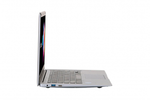 17450298360688-microtechebookliteintelceleronnn4020computerportatile358cm141fullhd4gblpddr4sdram64gbemmcwifi580211acwindows10proargento