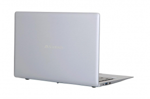 17450298371009-microtechebookliteintelceleronnn4020computerportatile358cm141fullhd4gblpddr4sdram64gbemmcwifi580211acwindows10proargento