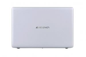 17450298378162-microtechebookliteintelceleronnn4020computerportatile358cm141fullhd4gblpddr4sdram64gbemmcwifi580211acwindows10proargento