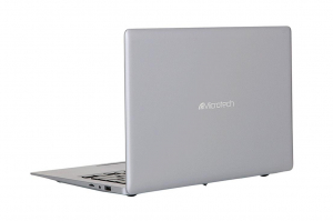 17450298385741-microtechebookliteintelceleronnn4020computerportatile358cm141fullhd4gblpddr4sdram64gbemmcwifi580211acwindows10proargento