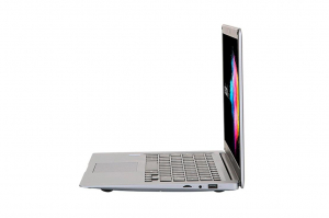 17450298394925-microtechebookliteintelceleronnn4020computerportatile358cm141fullhd4gblpddr4sdram64gbemmcwifi580211acwindows10proargento